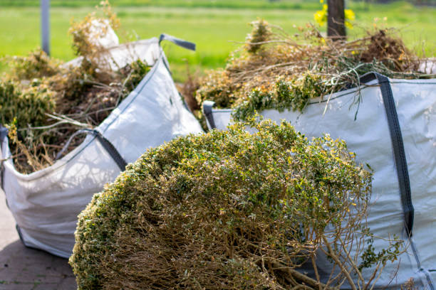 Best Local Junk Hauling  in Harwich Center, MA