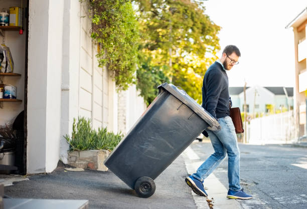 Best Mattress Removal Service  in Harwich Center, MA