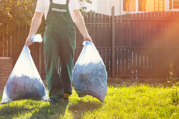 Best Appliance Removal Near Me  in Harwich Center, MA