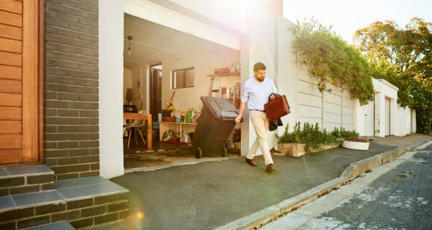 Best Electronics Removal Services  in Harwich Center, MA