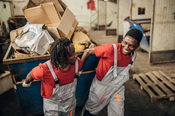 Best Household Junk Removal  in Harwich Center, MA