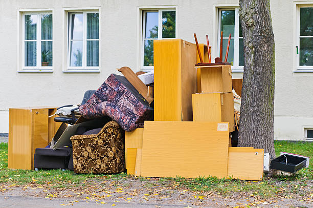 Best Mattress Removal Service  in Harwich Center, MA