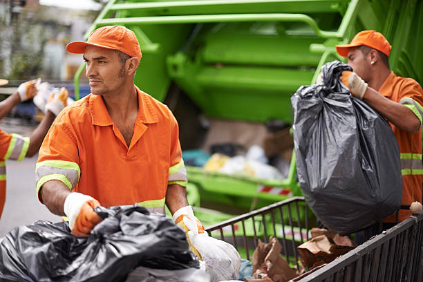 Best Office Junk Removal  in Harwich Center, MA