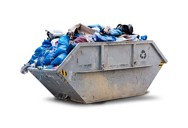 Best Basement Cleanout Services  in Harwich Center, MA